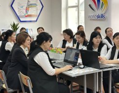 whatsapp image 2026-03-05 at 10.52.12 2